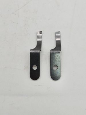 ZJ M7-GS900H Нож не подвижный 10041882 (original)