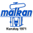 Malkan