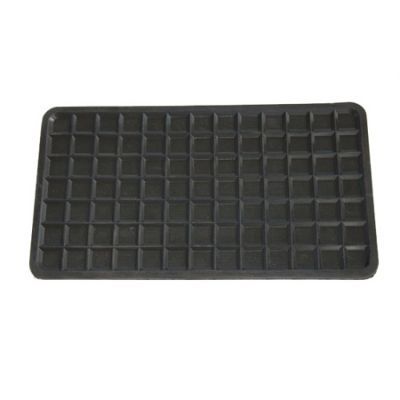 Battistella Коврик для утюга G00004 ( C21)