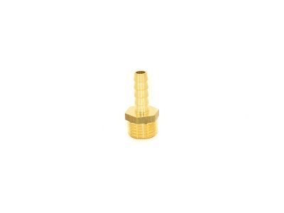 *Rotondi Штуцер для парошланга 1/4" 3067003