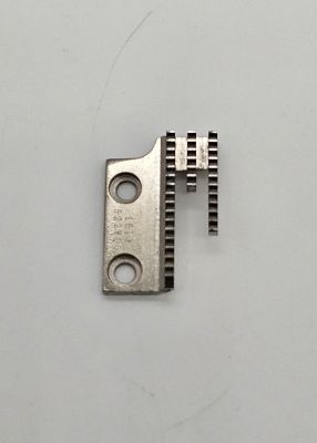 ZJ A5400 Двигатель ткани 1/4 Z-91-126822-25/10046027 (original)