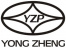 Yong zheng
