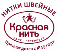Красная нить