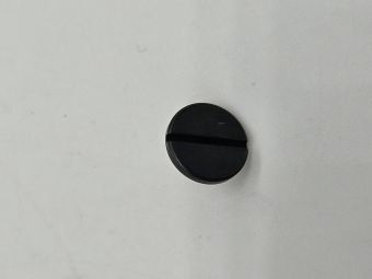 ZJ1900DSS-3 Винт подвижного ножа 10011500 (original)