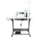 automatic-lockstitch-machine-with-decorative-stitc automatic-lockstitch-machine-with-decorative-stitc